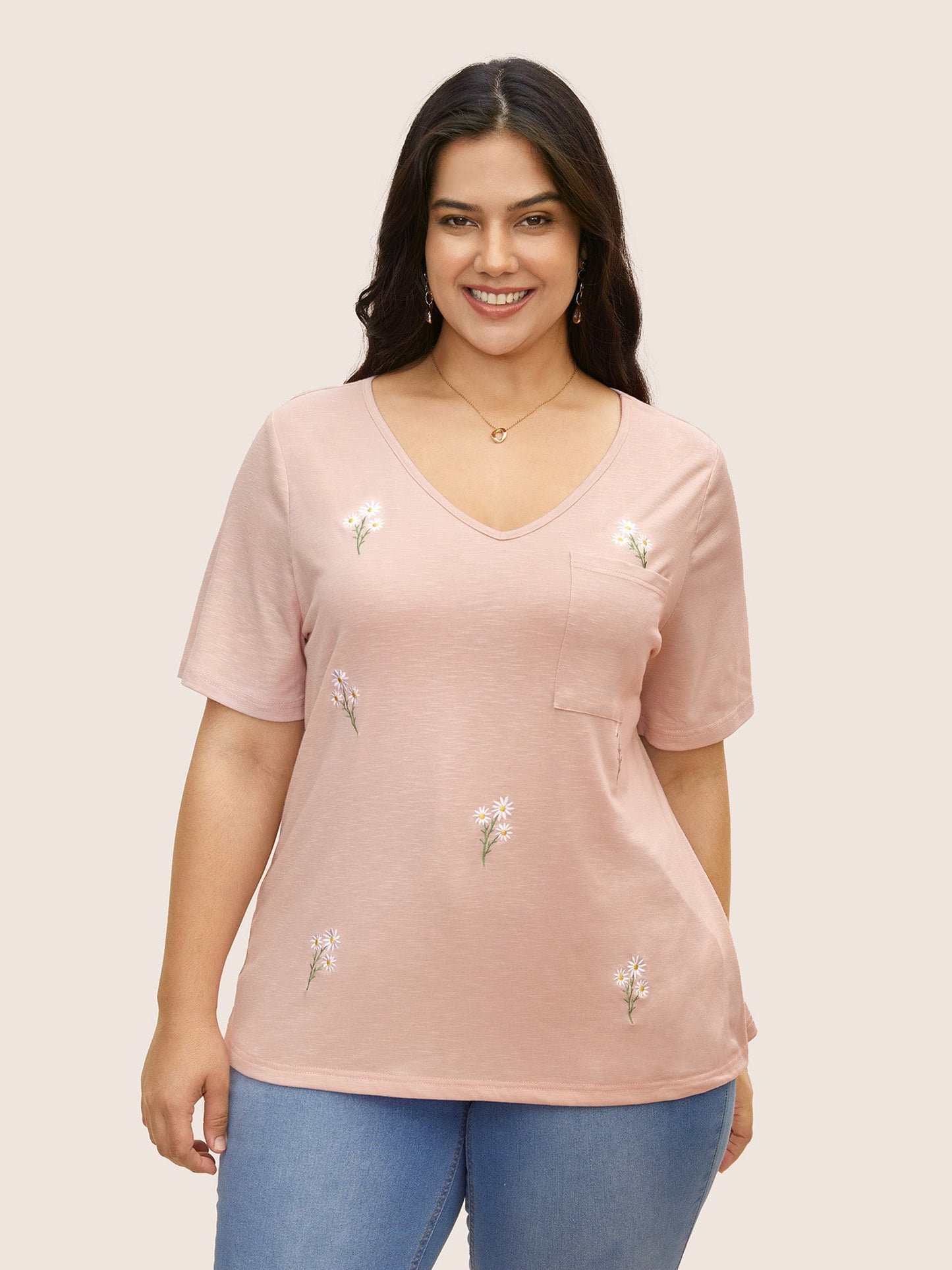 481a92a7-4fa0-4924-8a50-b2b7f199dbf6