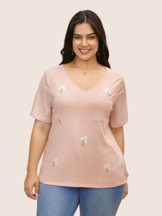 481a92a7-4fa0-4924-8a50-b2b7f199dbf6