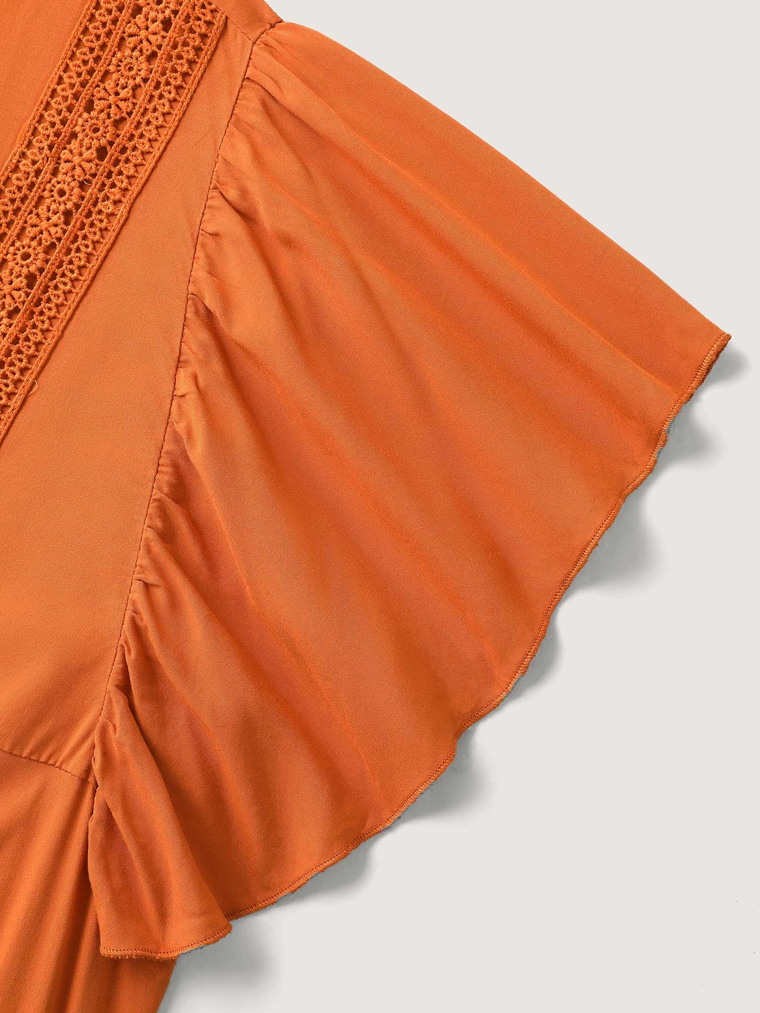 558f30f6-f6f0-4f23-8a48-e6cde3818a9a