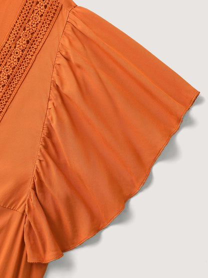 558f30f6-f6f0-4f23-8a48-e6cde3818a9a