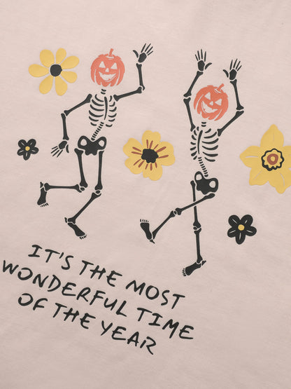 a527f8be-8378-48c2-9053-2f420ddba0b9