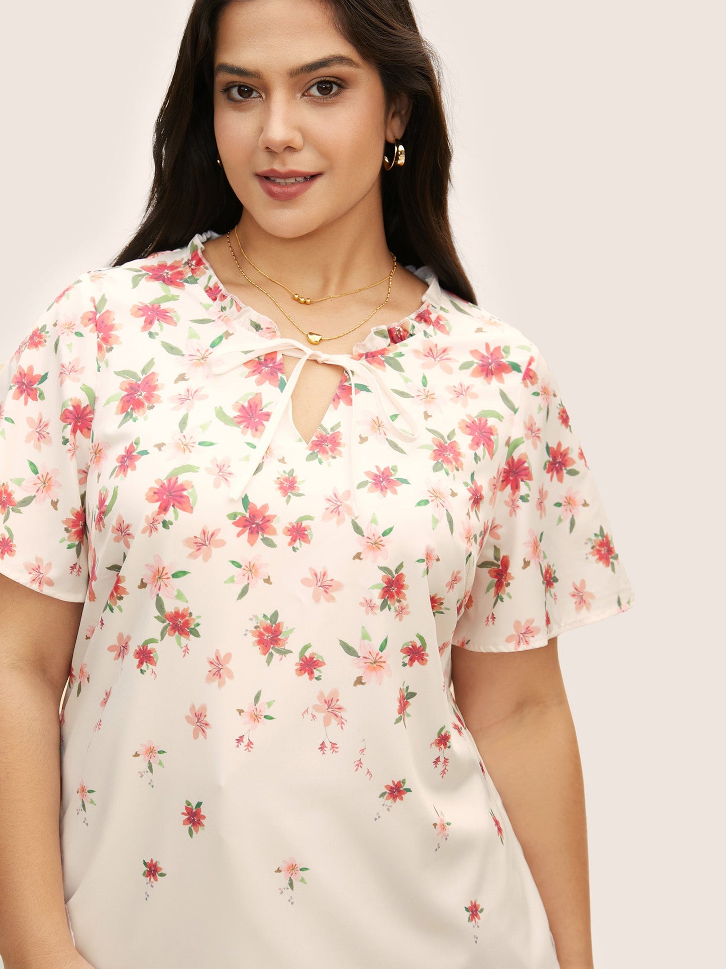 1dfbe3d1-03ef-440c-adef-8256df1170a7