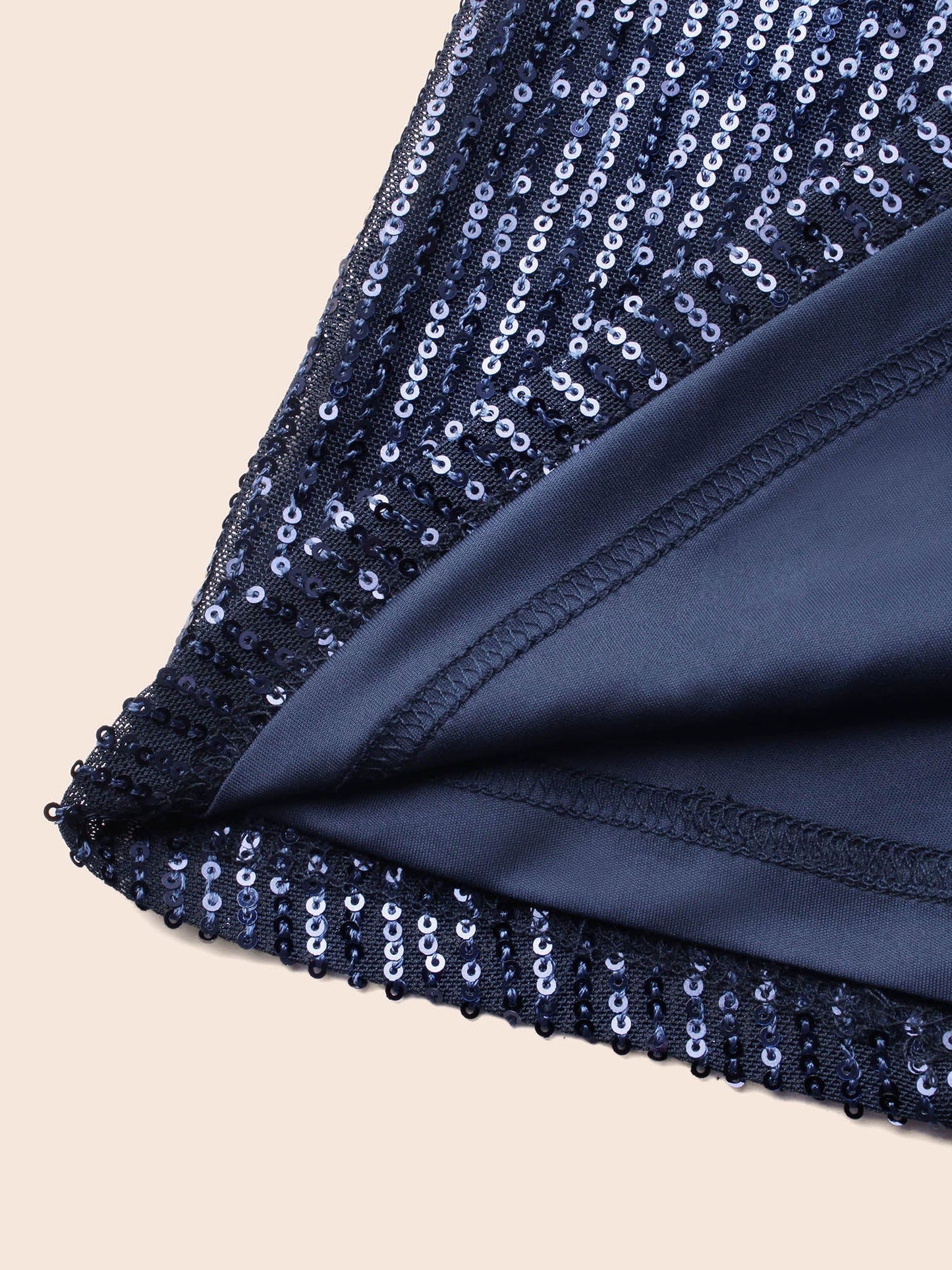 984efb25-9789-4b1a-b751-e6eee721d0e3