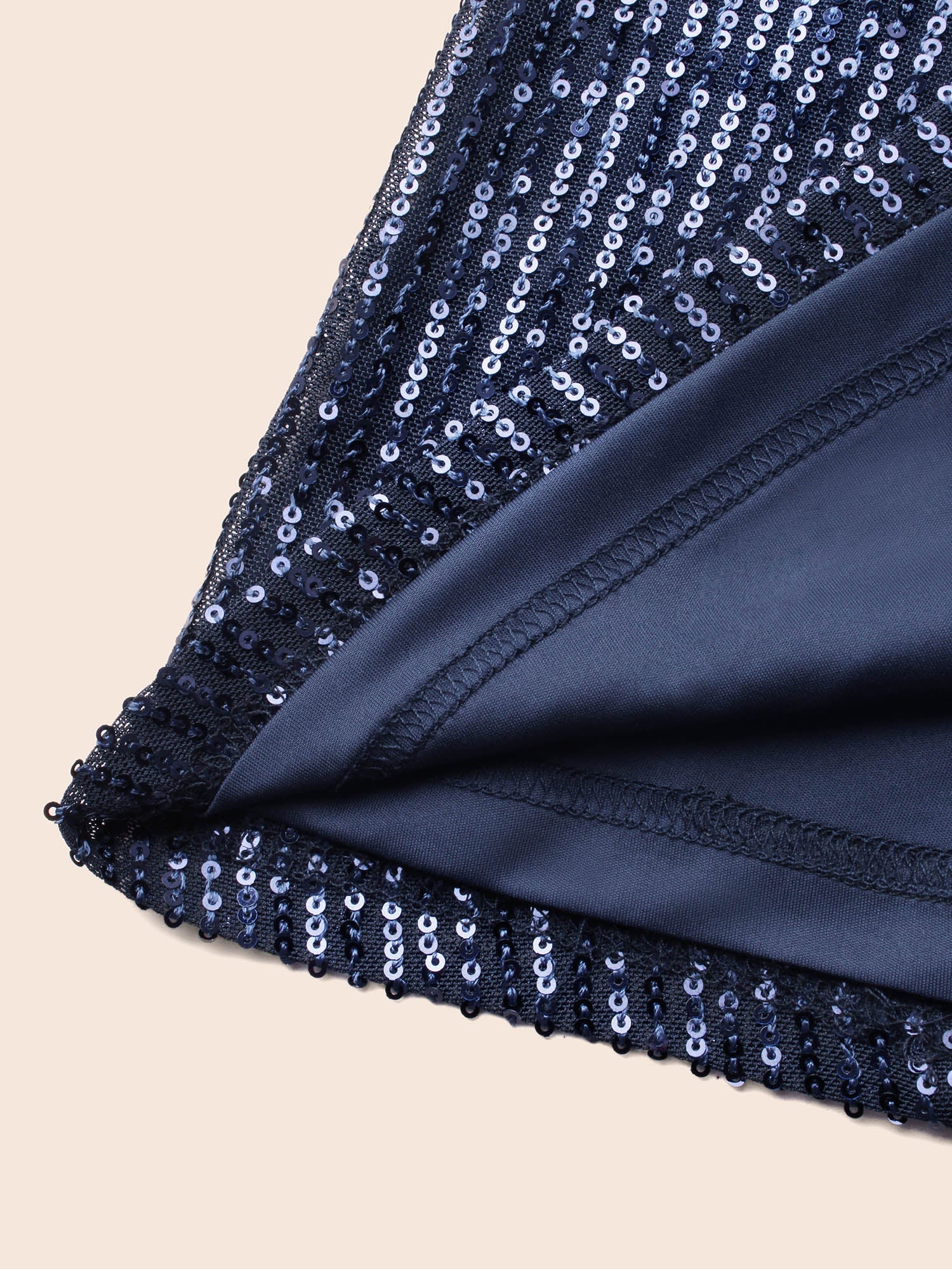 984efb25-9789-4b1a-b751-e6eee721d0e3