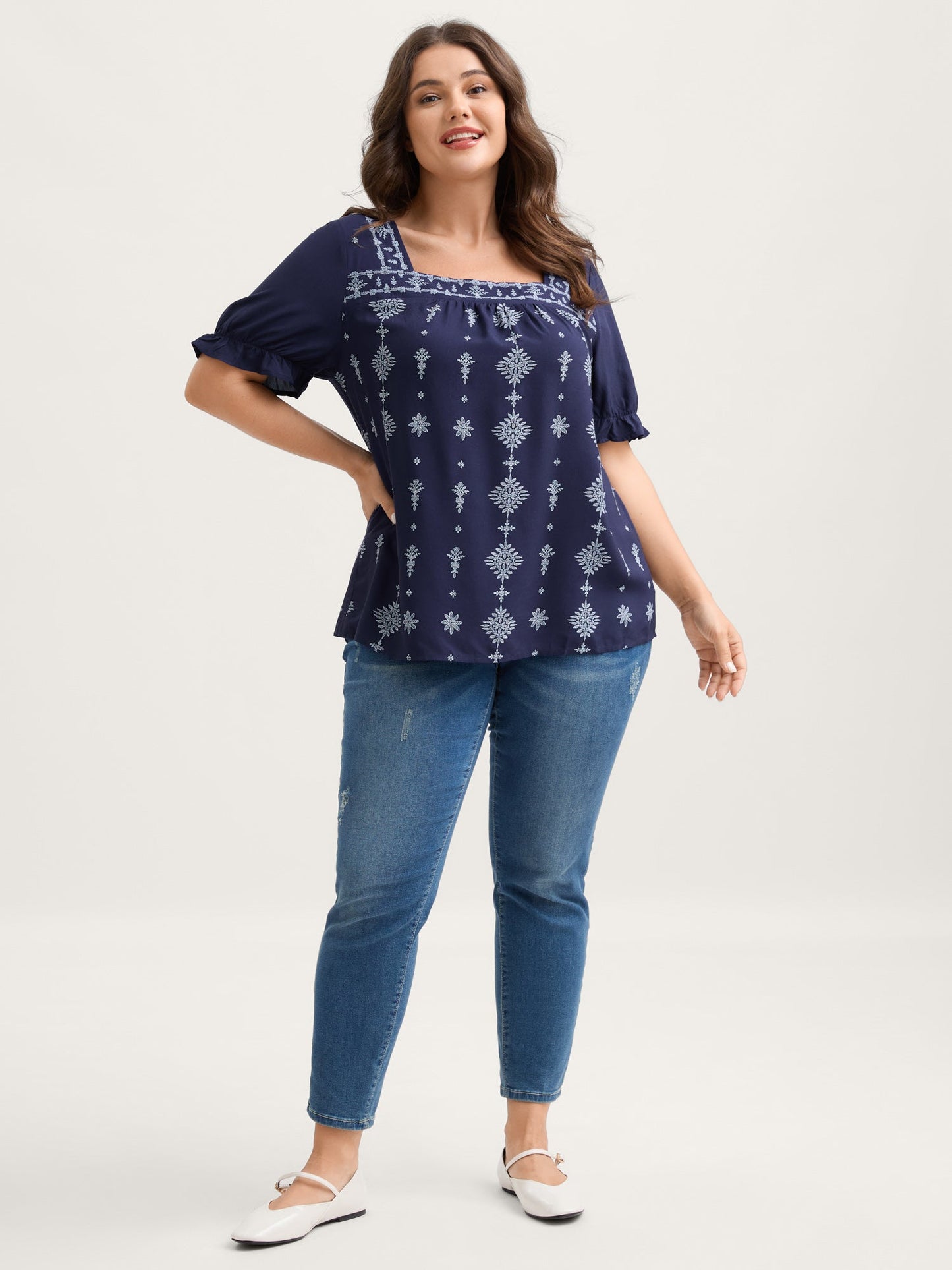 e2b5fd03-8a2c-423e-9a73-072e21c9ec62