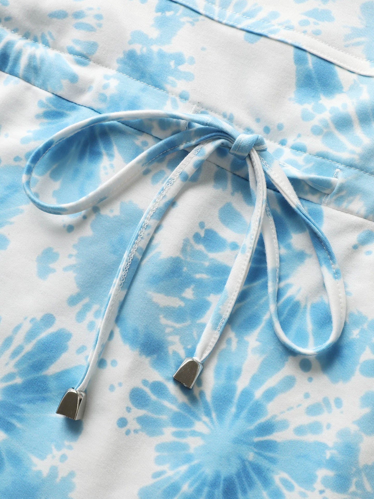 c8147f4b-280c-417b-ae8e-e30844fdc336