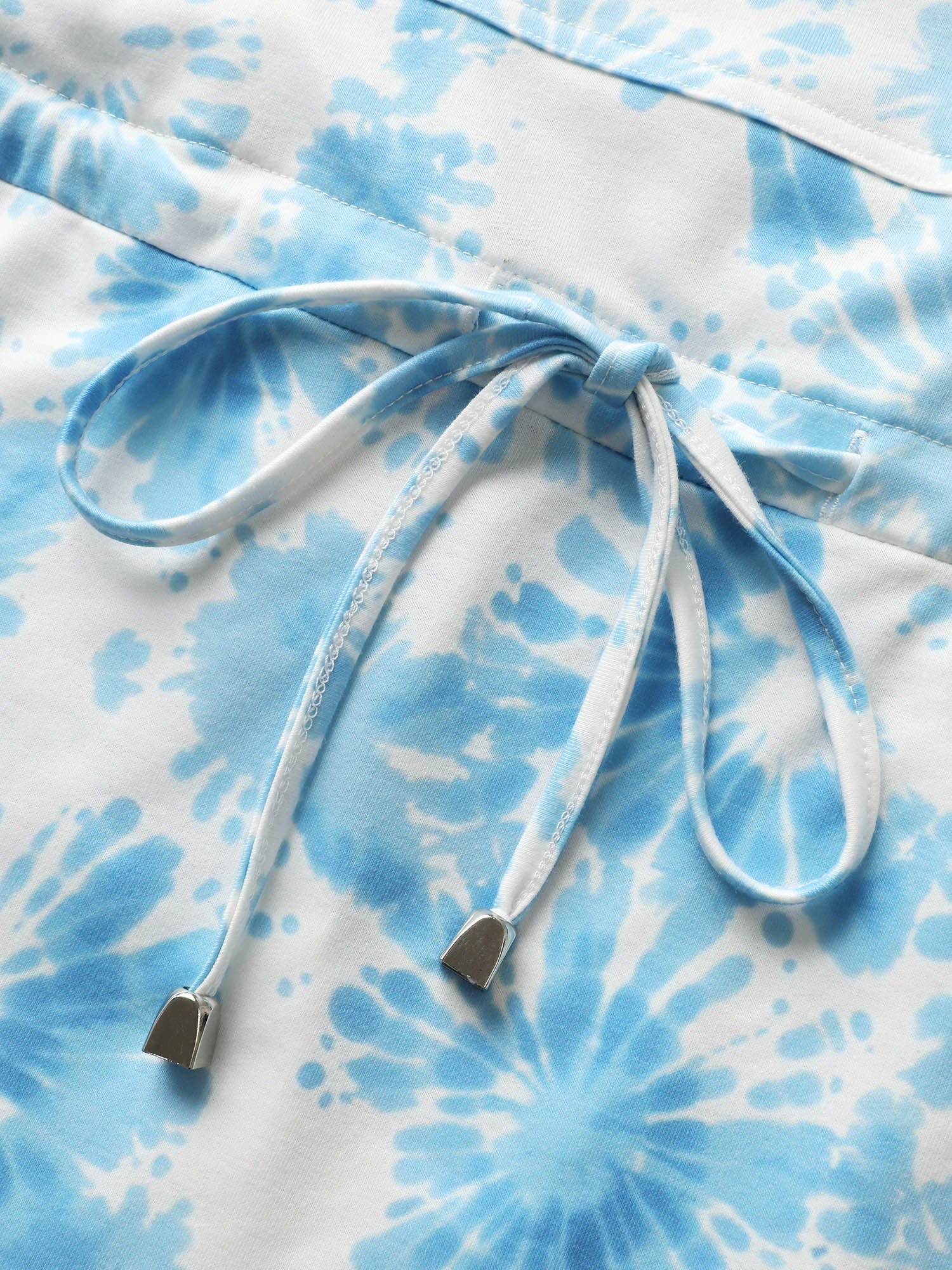 c8147f4b-280c-417b-ae8e-e30844fdc336