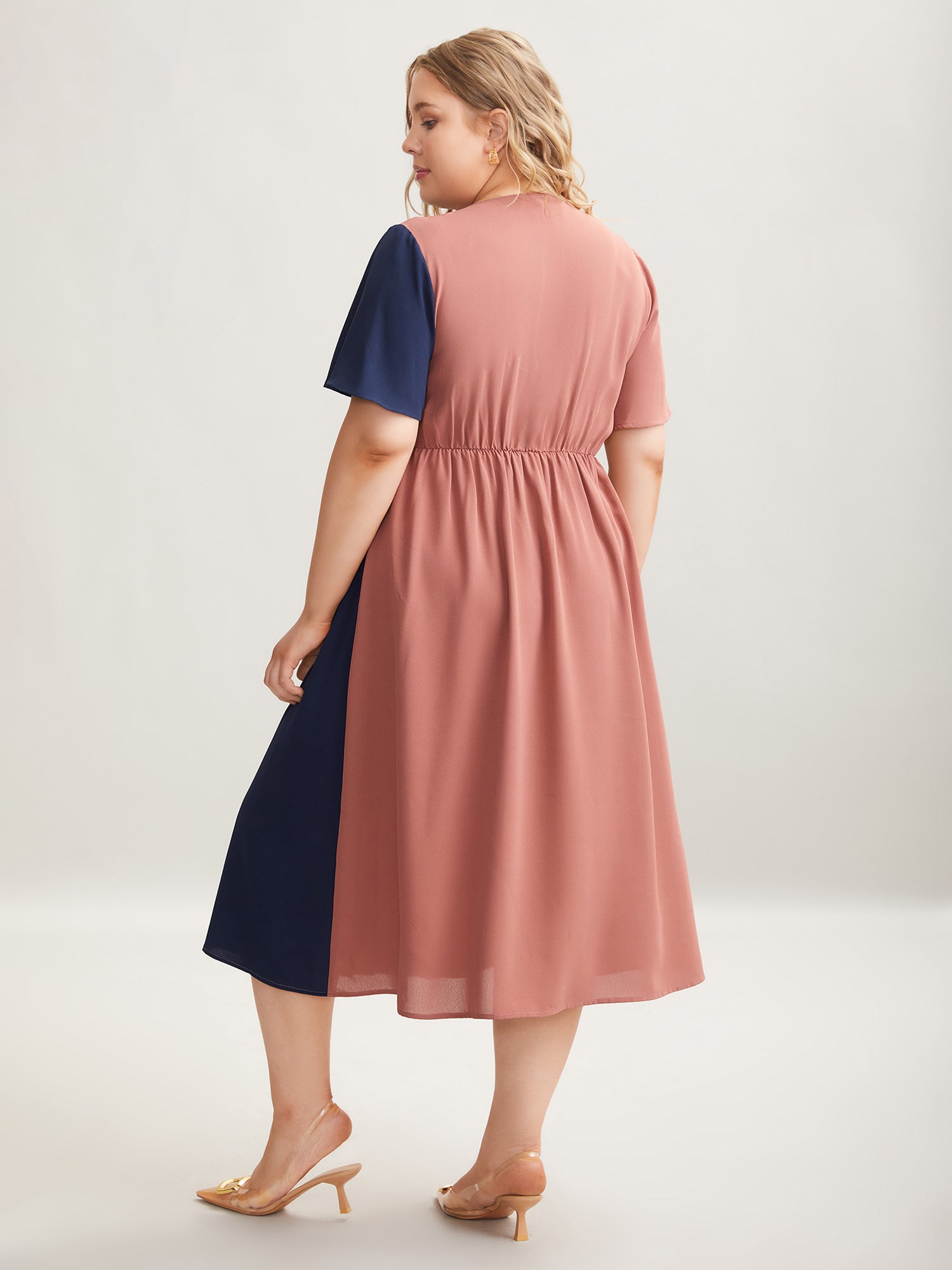 8bfb0c86-0841-4668-b975-249f6186aa63