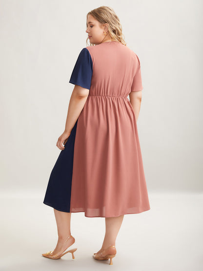 8bfb0c86-0841-4668-b975-249f6186aa63