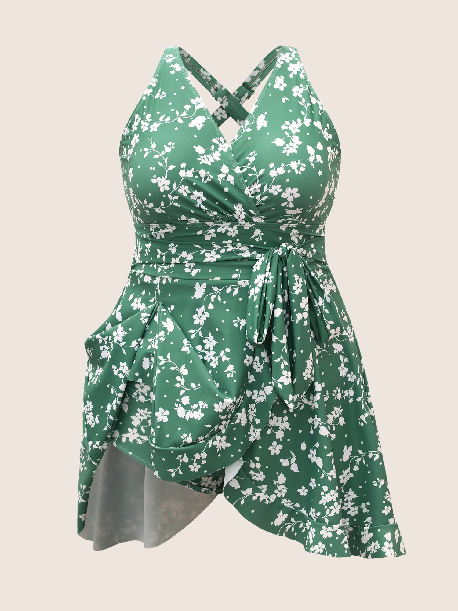 a9d5960c-b976-4ed0-8c72-122c30570468