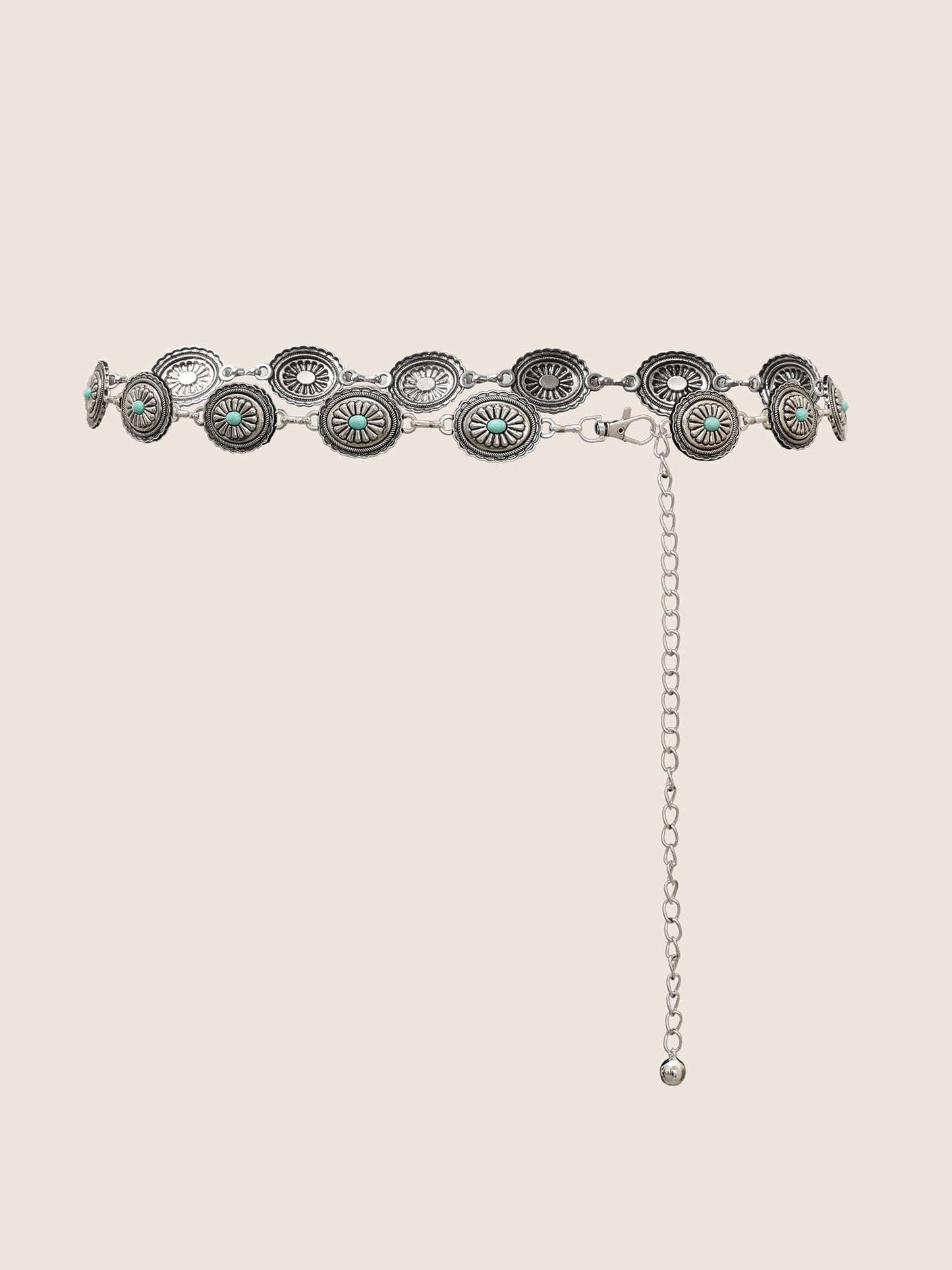 ec0d8020-df30-47b3-9645-a8180a740b1e