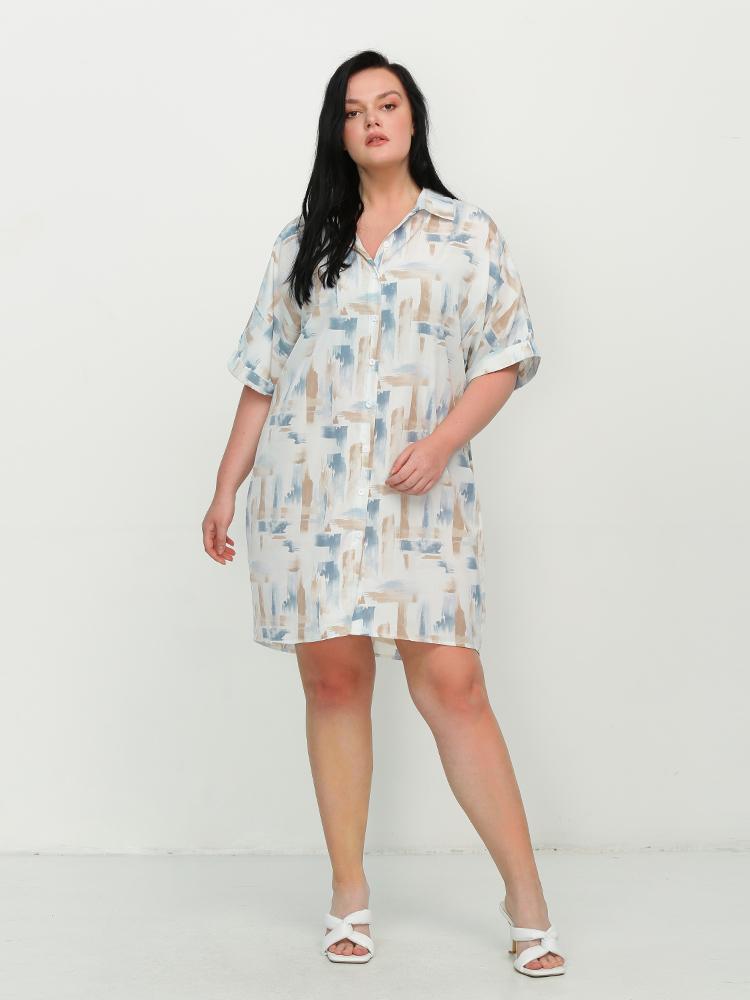 b383205d-1419-4059-a16f-9305a6b0f318