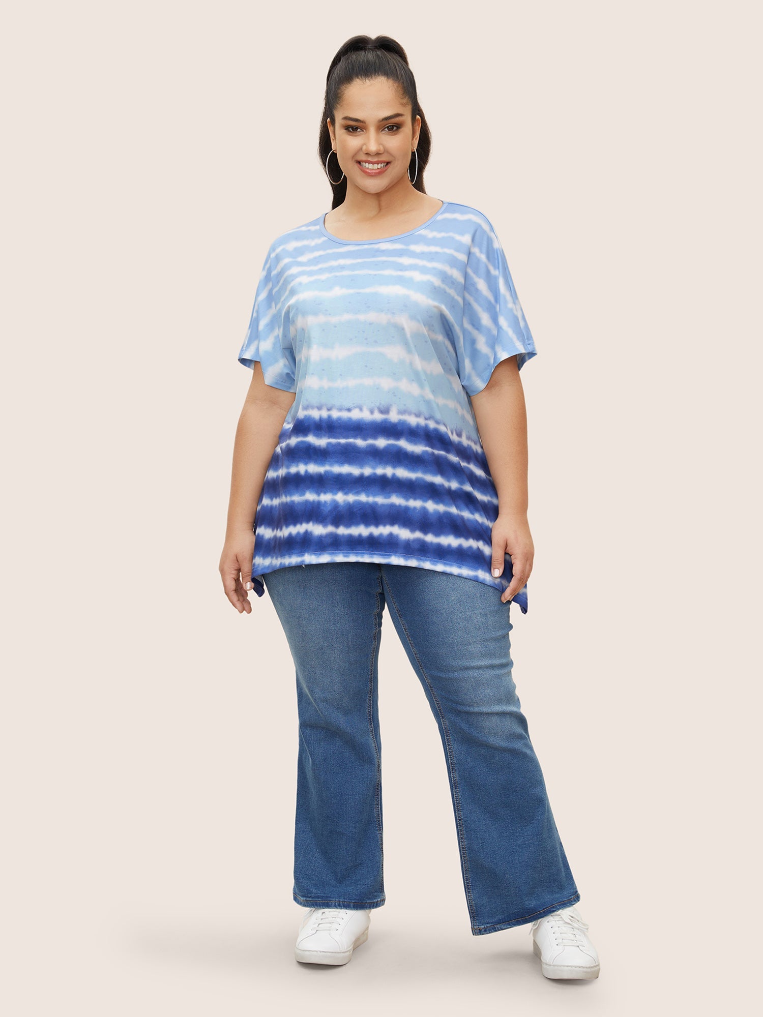 d3c1bb36-79f0-4d74-9036-0b5286521341