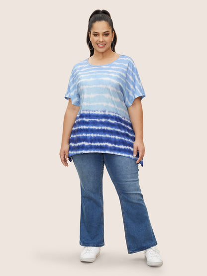 d3c1bb36-79f0-4d74-9036-0b5286521341