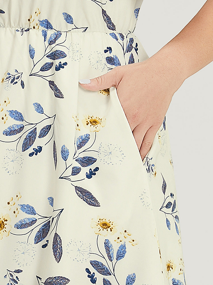 574d08e2-4c2c-4acd-a1fe-54ba2e70927b