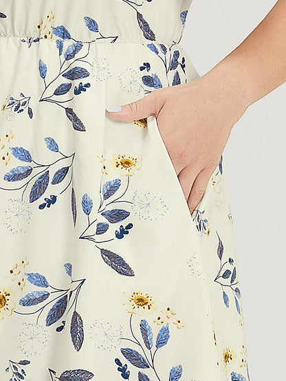 574d08e2-4c2c-4acd-a1fe-54ba2e70927b