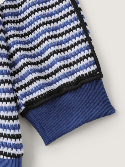 17821e62-ac03-44c1-a8a2-9aadd79398e2