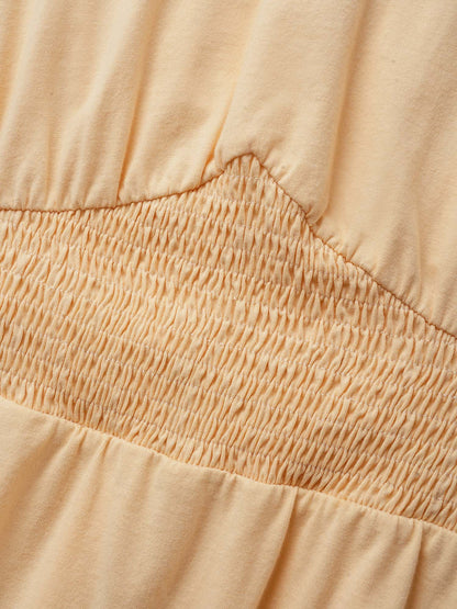 3dacc165-e9d2-4124-bb9c-bbaafa06b159