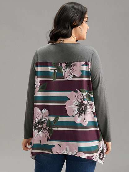 b359a71e-0529-4088-bb50-5d29dc0e8e9b