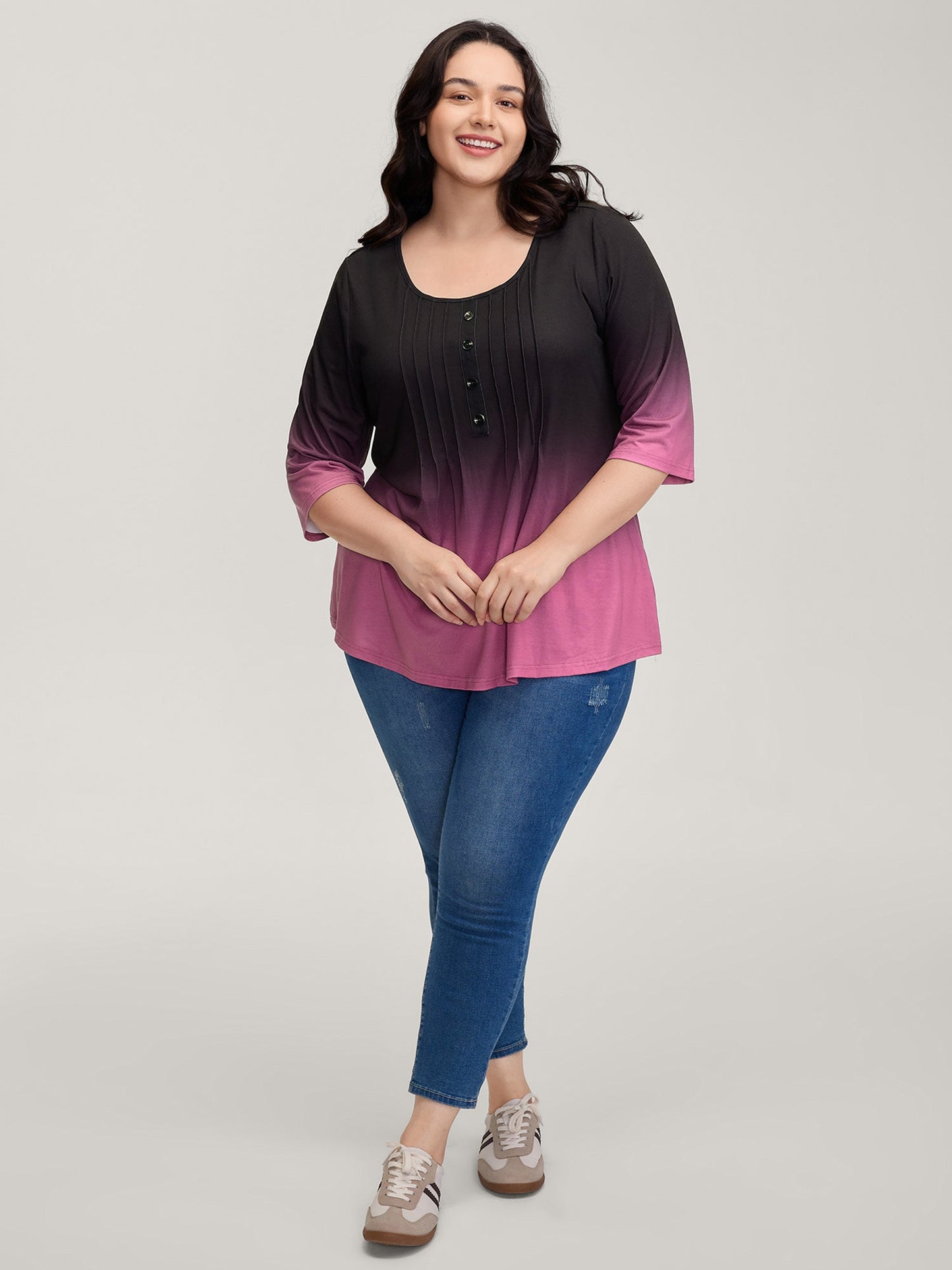 1ee3a9f7-617a-45fa-8309-0b600c940448