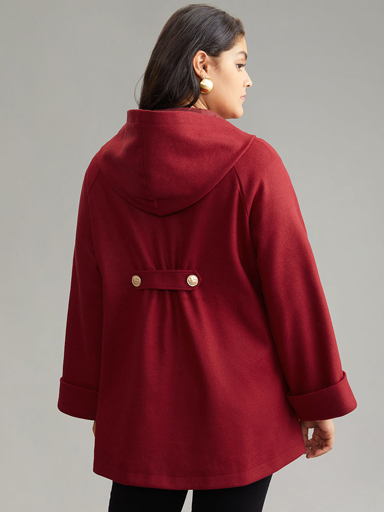 47797317-47d2-4b16-94bc-b92521774ce5