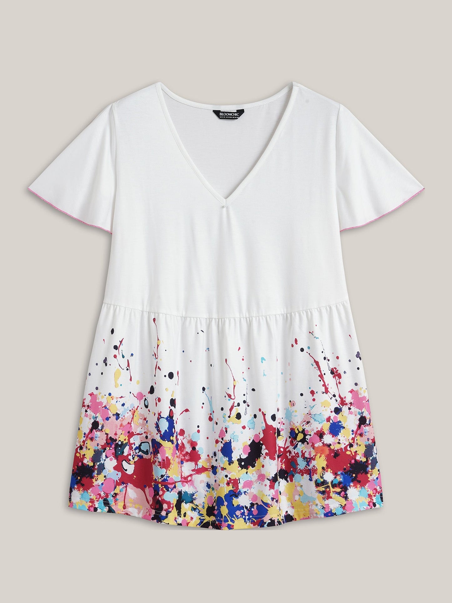 f18a2317-fbe4-427c-a623-29370bd71996