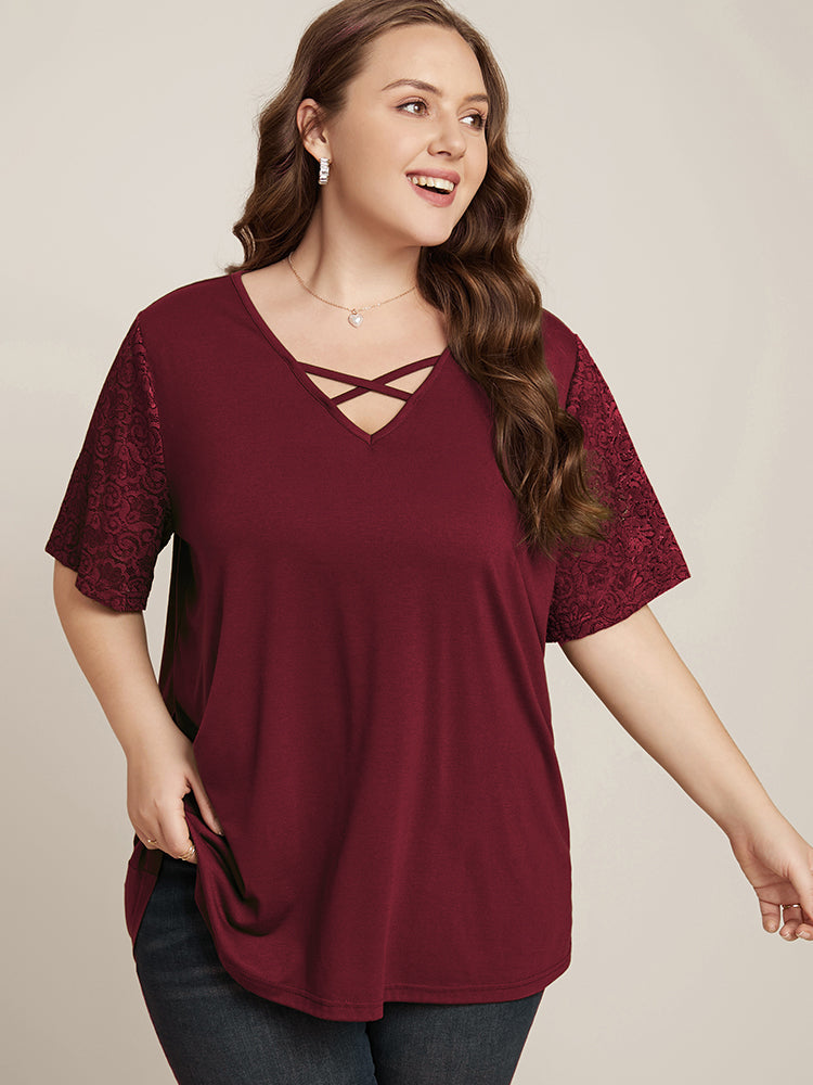 6346eaf5-7a2a-44c2-b36f-bd19765284dc