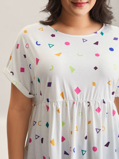 20da1dc5-bc73-488d-b6ce-6d5c7f785a5a