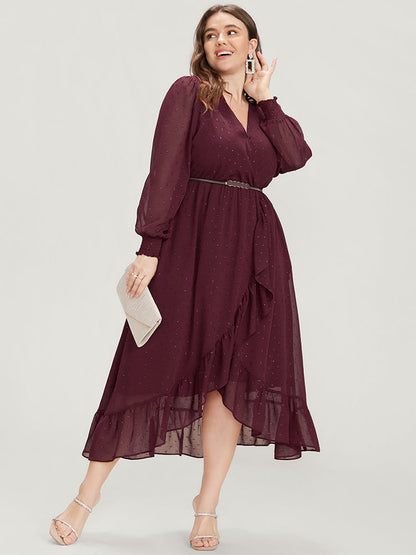 37aaa7da-54a2-4846-a9ed-68e77b39ab19