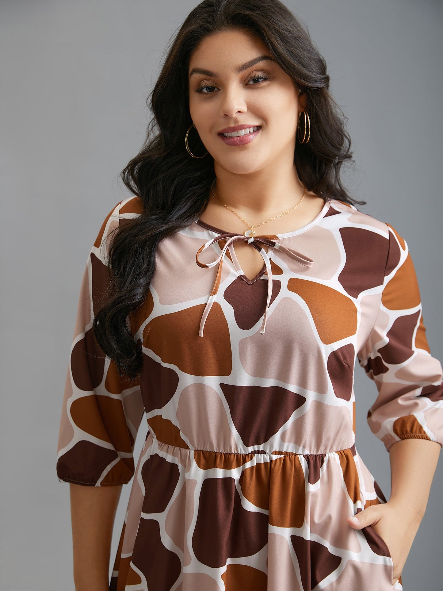 a07bc9a3-ed2d-489d-bb46-ffdfd08d25f2