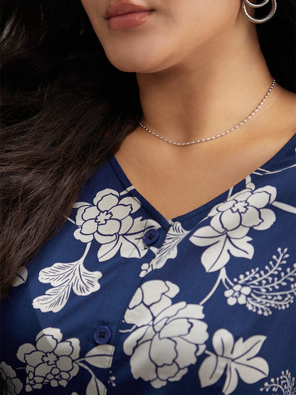 79eb46a8-42b9-4cf2-b6fb-a6e34b50426a