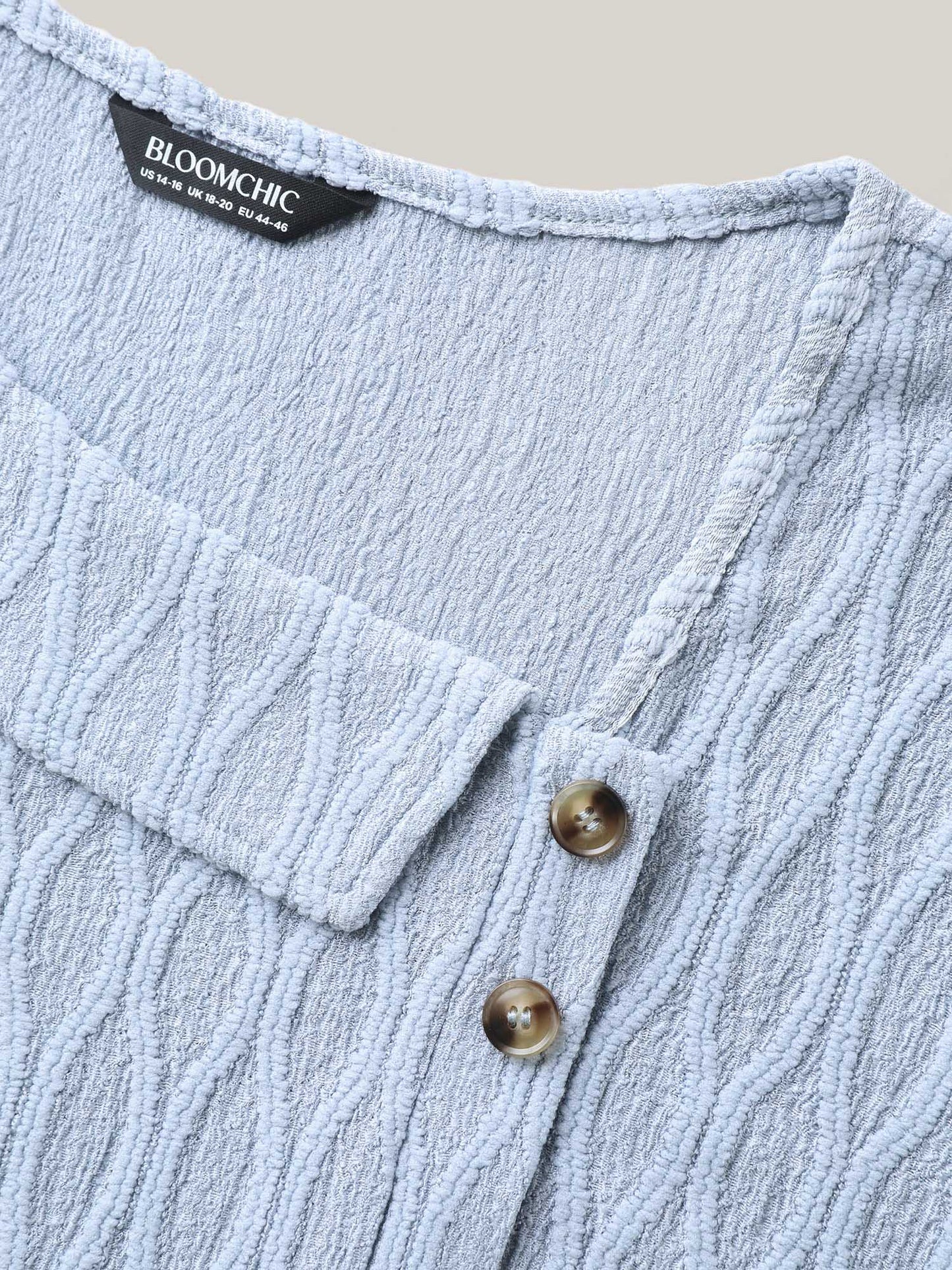 cd66a7b9-87f0-4622-96be-54a04eca0089