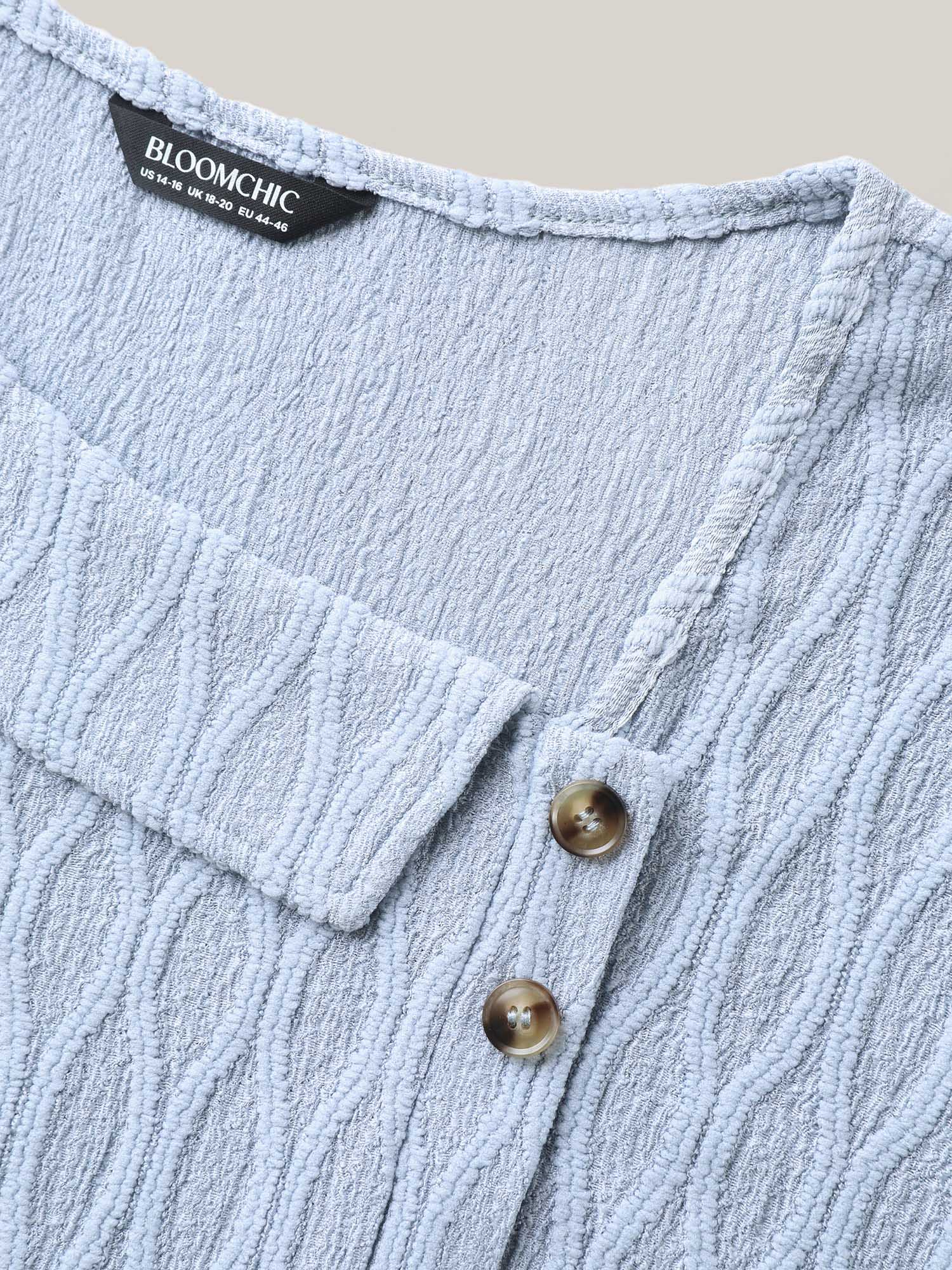 cd66a7b9-87f0-4622-96be-54a04eca0089