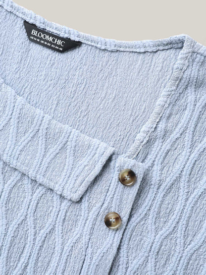 cd66a7b9-87f0-4622-96be-54a04eca0089