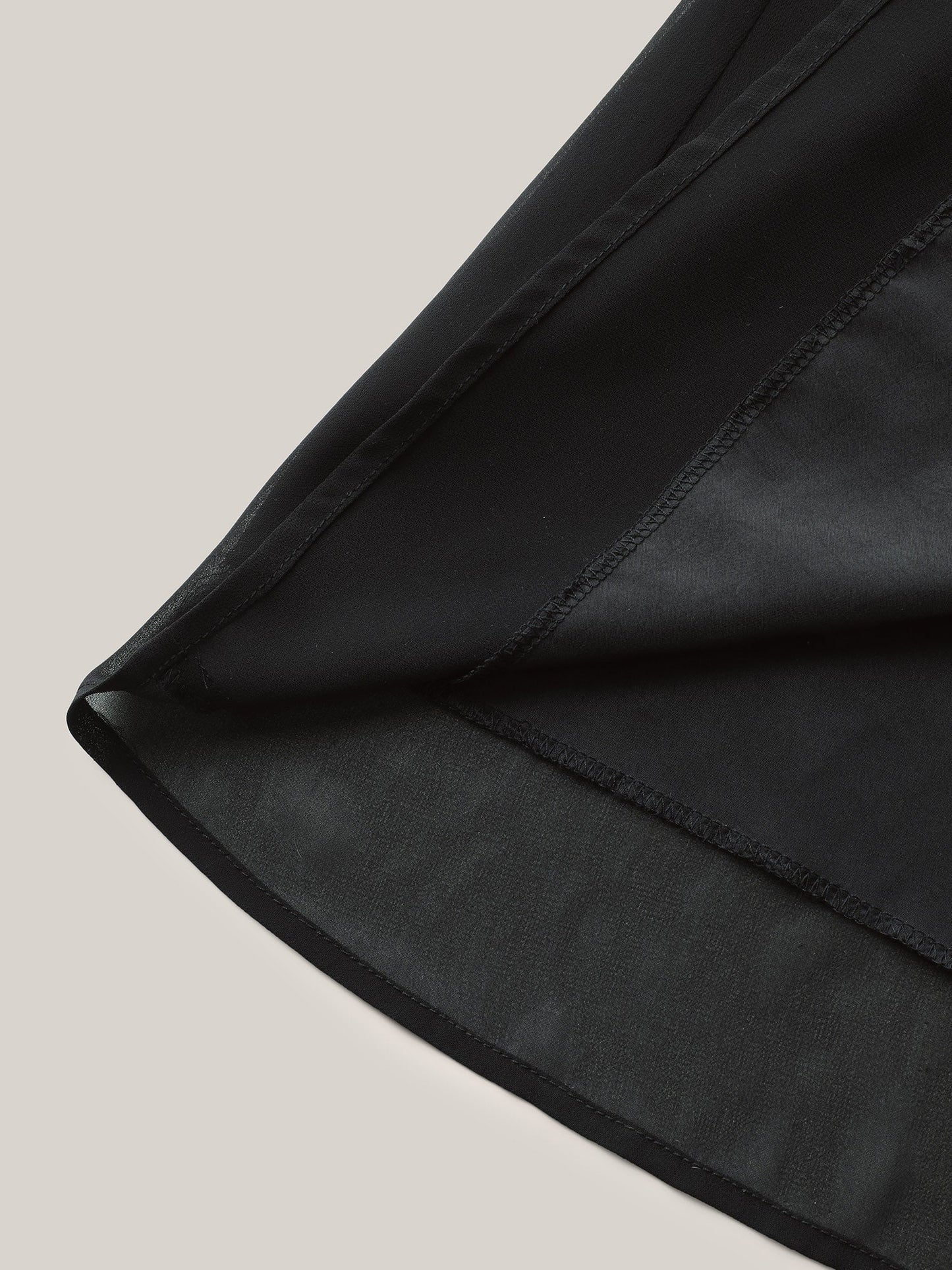 7ec7c9f9-2f13-471f-b726-b22deaf7269d