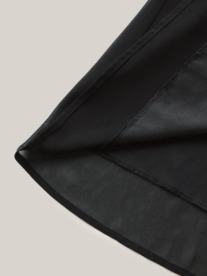 7ec7c9f9-2f13-471f-b726-b22deaf7269d