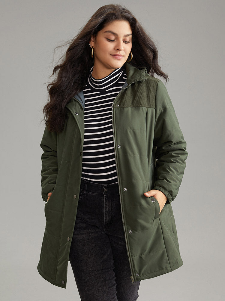 4a305b6f-8fbd-439b-a078-583135b267ad