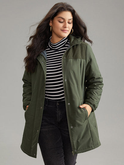 4a305b6f-8fbd-439b-a078-583135b267ad