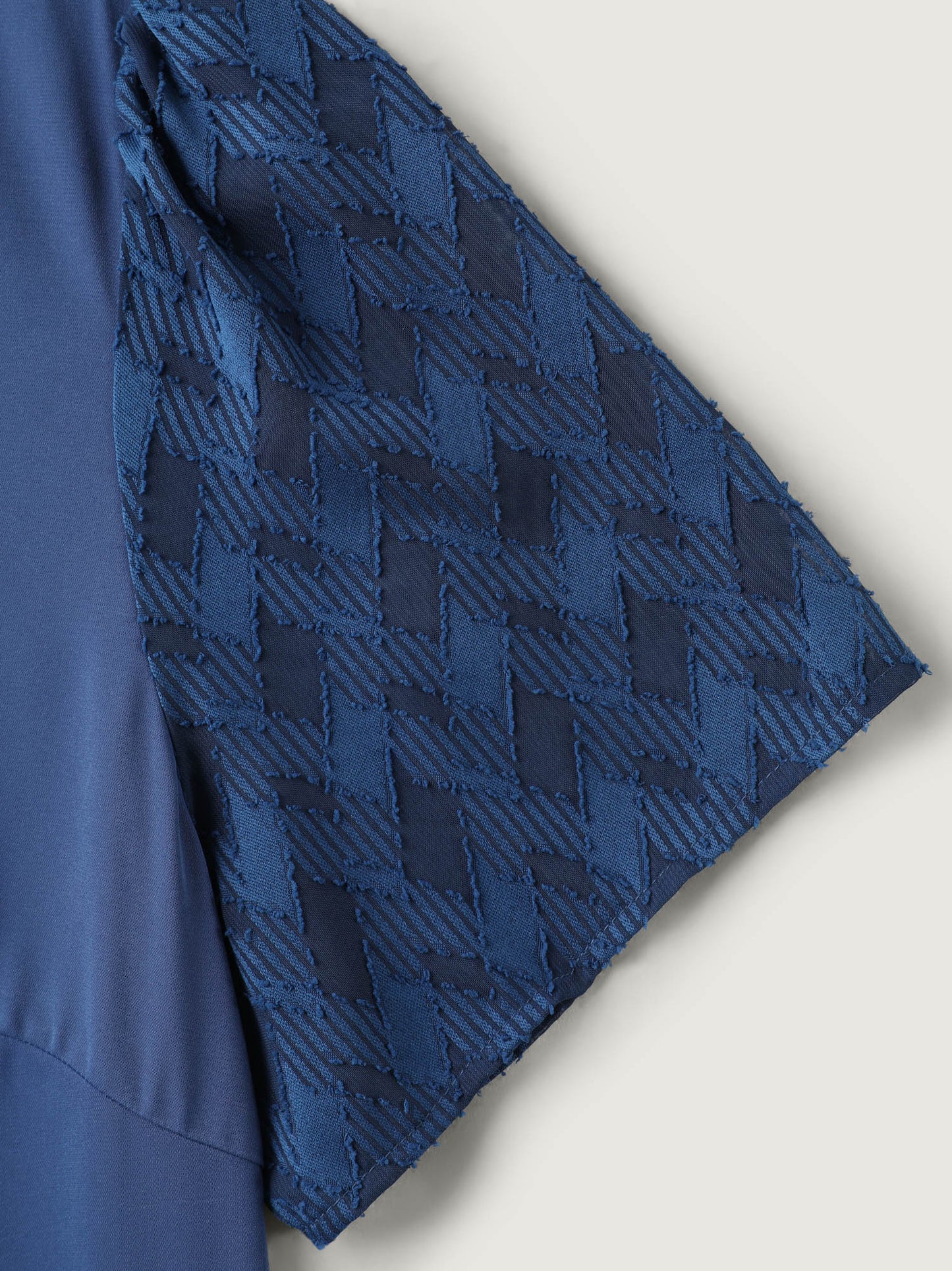 58c4f4f4-0986-4b80-9917-b35dd790fc6b