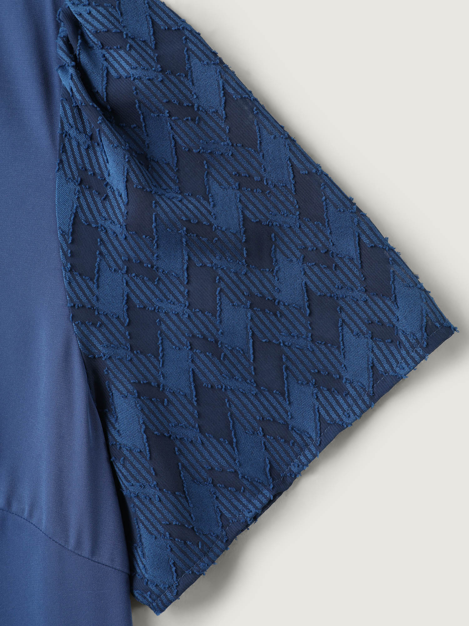 58c4f4f4-0986-4b80-9917-b35dd790fc6b