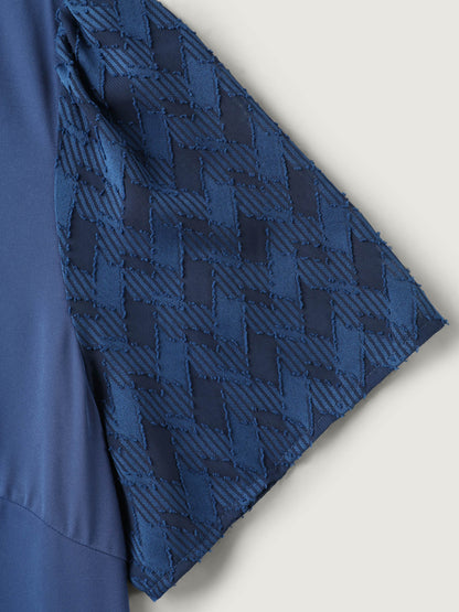 58c4f4f4-0986-4b80-9917-b35dd790fc6b