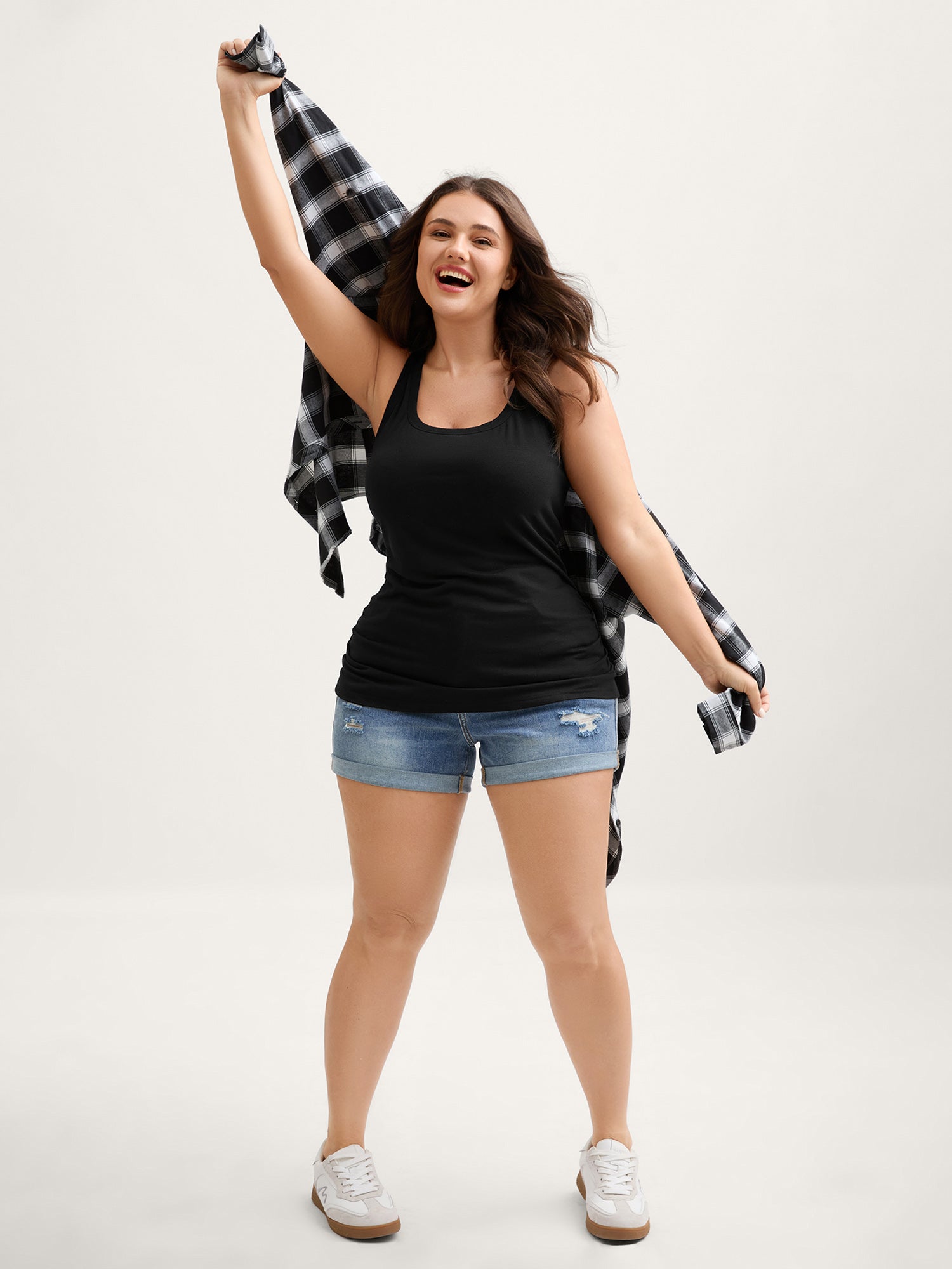 4a5e5f15-1024-4eda-bc8c-858538121240