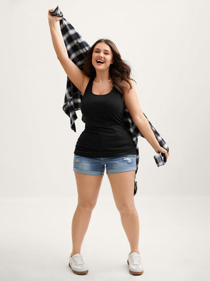 4a5e5f15-1024-4eda-bc8c-858538121240