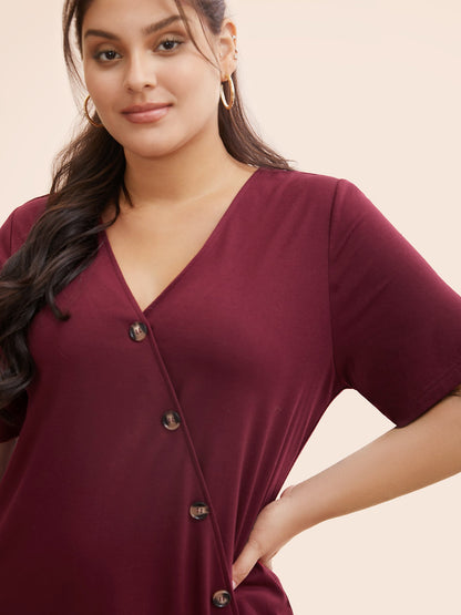 4f49b17a-6bb7-4993-b537-be20e0b214e3