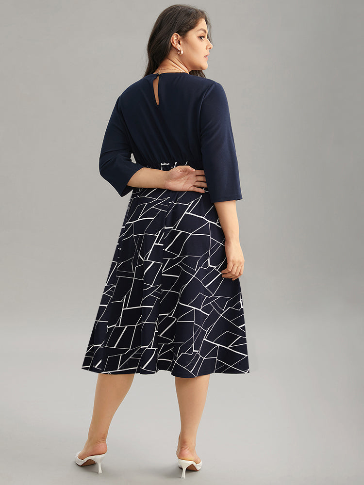 ad2b64a0-6183-485d-bf90-888cafd91b53