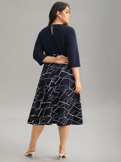 ad2b64a0-6183-485d-bf90-888cafd91b53