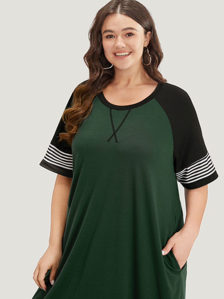 f1f45f21-9126-46a0-af68-cf9aef43989c