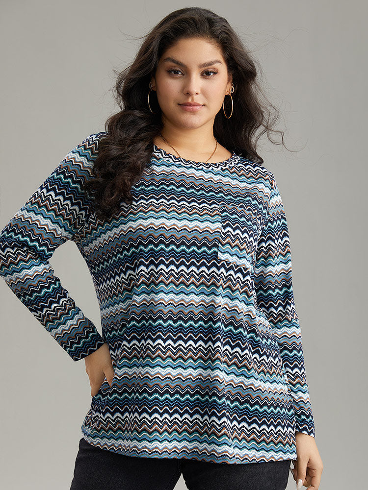 1fedc0fe-6849-4f97-8d30-2e5addd5a8e0