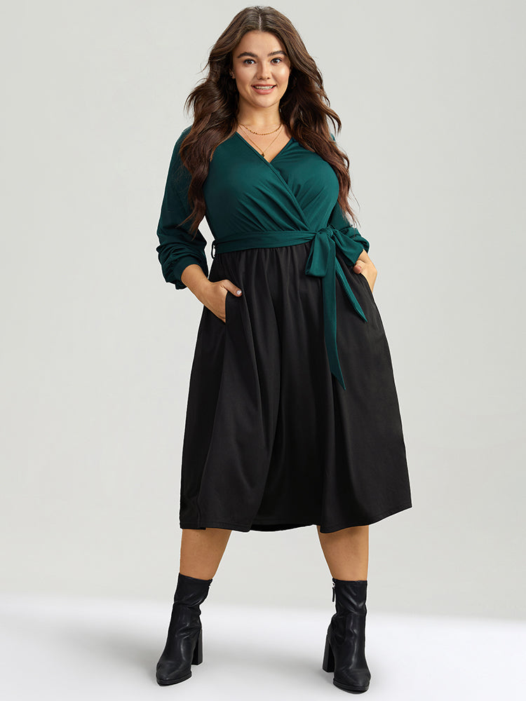 e4c74c12-edd1-4b19-9e1a-196bac1f5761