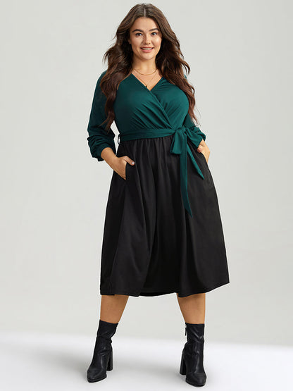 e4c74c12-edd1-4b19-9e1a-196bac1f5761